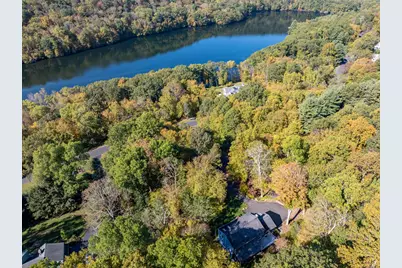 367 Sachem Road, Southbury, CT 06488 - Photo 31