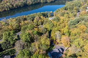 367 Sachem Rd, Southbury, CT 06488 - Photo 31