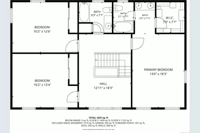 367 Sachem Road, Southbury, CT 06488 - Photo 33