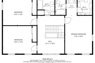 367 Sachem Rd, Southbury, CT 06488 - Photo 33