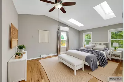 367 Sachem Road, Southbury, CT 06488 - Photo 15