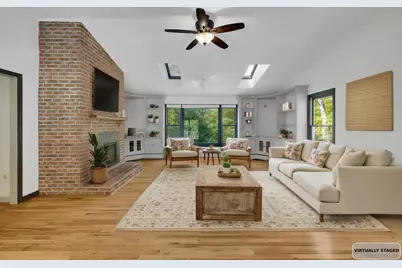 367 Sachem Road, Southbury, CT 06488 - Photo 7