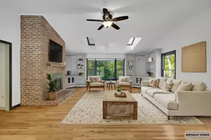 367 Sachem Rd, Southbury, CT 06488 - Photo 7