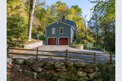 367 Sachem Road, Southbury, CT 06488 - Photo 27