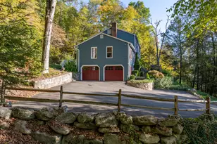 367 Sachem Rd, Southbury, CT 06488 - Photo 27