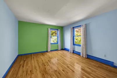 367 Sachem Road, Southbury, CT 06488 - Photo 23