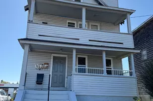 196 Avon St, Stratford, CT 06615 - Photo 3