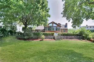 151 Sasapequan Rd, Fairfield, CT 06824 - Photo 23