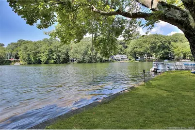 151 Sasapequan Road, Fairfield, CT 06824 - Photo 21