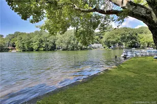 151 Sasapequan Rd, Fairfield, CT 06824 - Photo 21