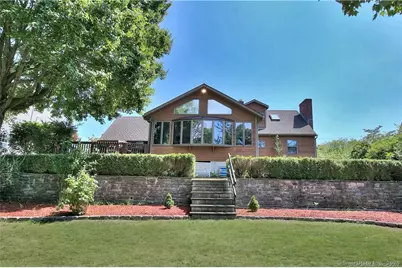 151 Sasapequan Road, Fairfield, CT 06824 - Photo 1