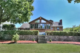 151 Sasapequan Rd, Fairfield, CT 06824 - Photo 1