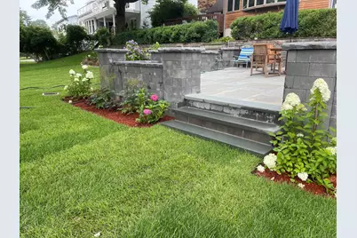 151 Sasapequan Road, Fairfield, CT 06824 - Photo 25