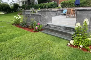 151 Sasapequan Rd, Fairfield, CT 06824 - Photo 25