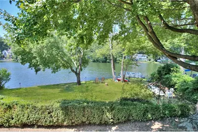 151 Sasapequan Road, Fairfield, CT 06824 - Photo 19