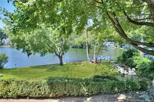 151 Sasapequan Rd, Fairfield, CT 06824 - Photo 19