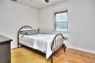 151 Sasapequan Rd, Fairfield, CT 06824 - Photo 13