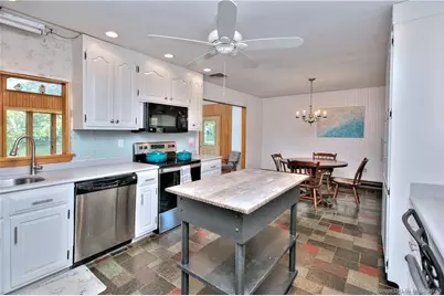 151 Sasapequan Road, Fairfield, CT 06824 - Photo 9