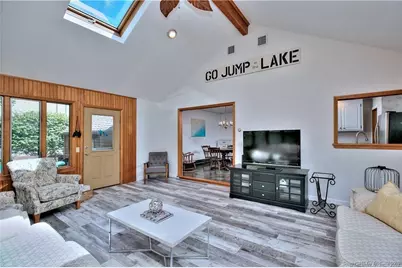 151 Sasapequan Road, Fairfield, CT 06824 - Photo 7