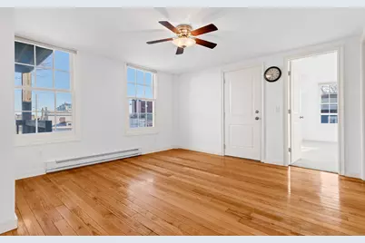 9 Brewer Street, New London, CT 06320 - Photo 33