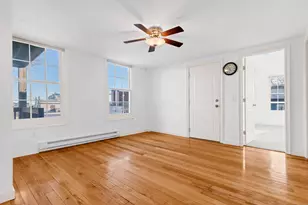 9 Brewer St, New London, CT 06320 - Photo 33