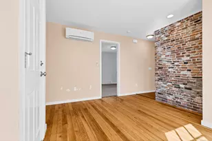 9 Brewer St, New London, CT 06320 - Photo 19