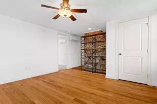 9 Brewer St, New London, CT 06320 - Photo 35