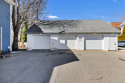 9 Brewer Street, New London, CT 06320 - Photo 7