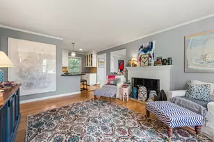 3 Green Ln, Greenwich, CT 06831 - Photo 9