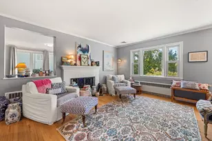 3 Green Ln, Greenwich, CT 06831 - Photo 11