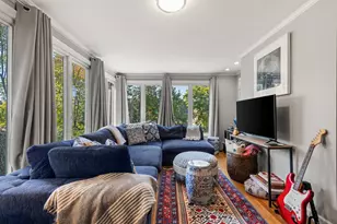 3 Green Ln, Greenwich, CT 06831 - Photo 15