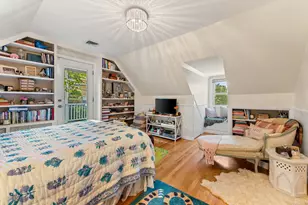 3 Green Ln, Greenwich, CT 06831 - Photo 21