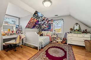 3 Green Ln, Greenwich, CT 06831 - Photo 19