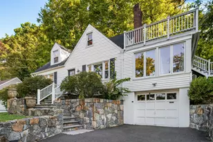 3 Green Ln, Greenwich, CT 06831 - Photo 3