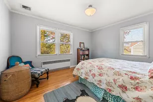 3 Green Ln, Greenwich, CT 06831 - Photo 17