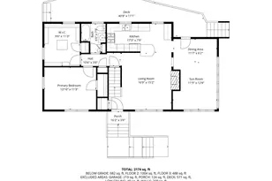 3 Green Ln, Greenwich, CT 06831 - Photo 27