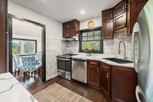 109 Mountain Rd, Ridgefield, CT 06877 - Photo 7