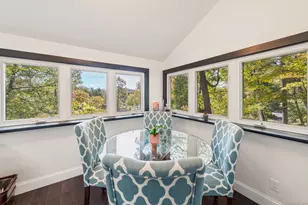 109 Mountain Rd, Ridgefield, CT 06877 - Photo 3