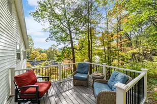 109 Mountain Rd, Ridgefield, CT 06877 - Photo 13