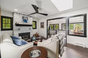 109 Mountain Rd, Ridgefield, CT 06877 - Photo 1