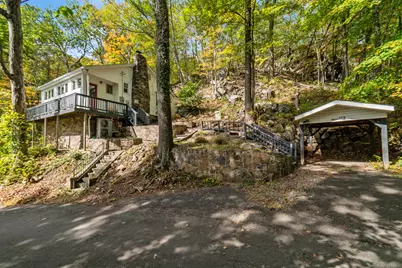 109 Mountain Road, Ridgefield, CT 06877 - Photo 15