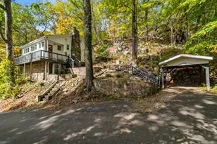 109 Mountain Rd, Ridgefield, CT 06877 - Photo 15