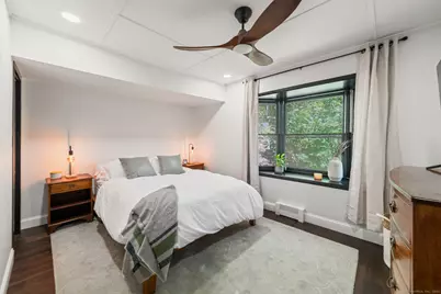 109 Mountain Road, Ridgefield, CT 06877 - Photo 9