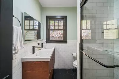 109 Mountain Road, Ridgefield, CT 06877 - Photo 11