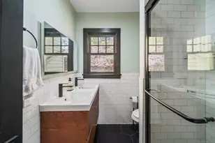 109 Mountain Rd, Ridgefield, CT 06877 - Photo 11