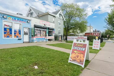 184 Franklin Avenue, Hartford, CT 06114 - Photo 3