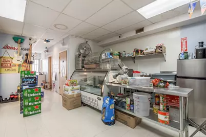 184 Franklin Avenue, Hartford, CT 06114 - Photo 5