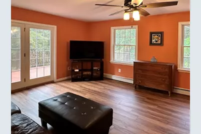 10 College Hill Road, North Canaan, CT 06018 - Photo 3