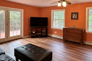 10 College Hill Rd, North Canaan, CT 06018 - Photo 3