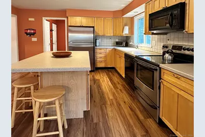 10 College Hill Road, North Canaan, CT 06018 - Photo 7